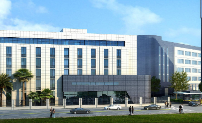 2025年女装批发市场趋势分析与门店选品策略