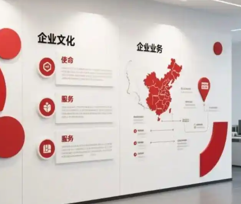 2025年北京卓悦天然服饰女装批发市场主流款式与价格区间分析